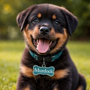 LIKE THIS LISTING TO BE NOTIFIED OF ALL FUTURE SHOWS!